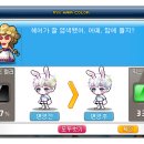 플로리안 - 미추홀구 경인로326번길 75 | 플로리안