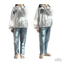 JJ PC | [내돈내산] 추위 많이 타는 임산부의 겨울 용품! (임신 후기, 만삭, 스타킹, 청바지, 기모)