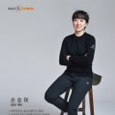 골프앤 이미지