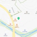 내곡동542 이미지