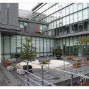 건축가와 함께 떠나는 한국건축문화 이미지