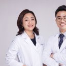 맑은샘내과의원 이미지