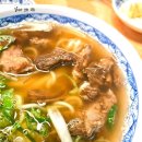 여의도돈가스 이미지