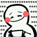 수니와도라