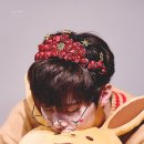 고고안경 이미지