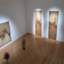 김창영 | 포항 전시 추천 | 포항시립미술관 김창영 ‘샌드 플레이, 존재와 기억의 방식’ 관람 후기