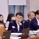 더 강한 축산물유통법 발의되었다...거래가격 상시 조사·공개 가능 이미지