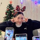 비비안번지피지오