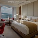 호텔M타워 이미지