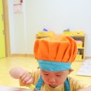 [5-4] 오감놀이-메추리 알 꼬치 이미지