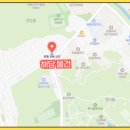 대영상가슈퍼