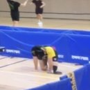 피자플렉스 독산점 | (11)