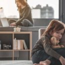 다인케어(주) 이미지