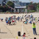 이천초교 이미지