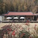 남해-135 이미지