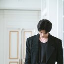포스트글로벌 | 만드는 어른 섹시의 정석! 변우석 X 데이즈드(DAZED) X 조니워커 블루 비하인드 위버스 포스트 털이 후기