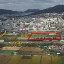 부원산업(주) 경남도민일보