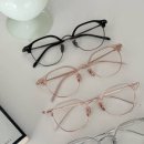 모도리안경원 이미지