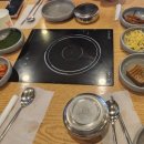 장단두부마을 이미지