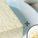 더불어락두부마을 이미지