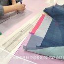 고은규방