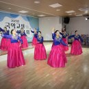 국악교실 이미지