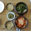 건하은칼국수 이미지