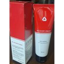 우나더데이 이미지