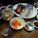 세보마트 이미지