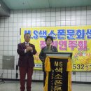 지하철 신기역 이미지