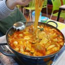 꼬시나떡볶이