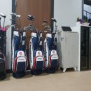 청룡골프 이미지