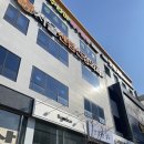 서울센텀신경외과의원 이미지