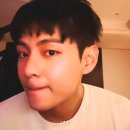 미풀 미용실 | 2024 앞머리 트랜드는 당연히 크랙뱅 쳐피뱅 히메뱅!