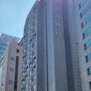 서초프라비다 이미지