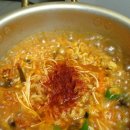 경상도야채 - 중랑구 면목로65길 65 | 경상도야채