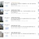 피아수학교습소