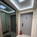 봉담신동아공인중개사사무소 이미지