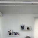 수도사진관 이미지