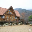 산골이야기 이미지