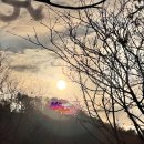 거원태권도장 이미지