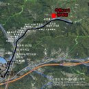 SK 청계주유소 이미지