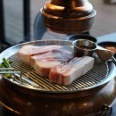 성산 꿈꾸는 이미지