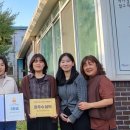 청소년쉼터 이미지