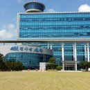 신안 약국 이미지