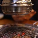 명품수제갈비 이미지