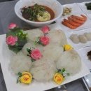 속초대게천국 이미지