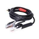 코리아나 이미지