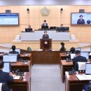 죽림1로 이미지