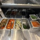 이우철한방누룽지삼계탕 죽전점 이미지